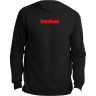 Футболка KERSHAW SHIRTKER184L KSHIRTKER184L