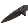 Нож KERSHAW 1935 FATBACK K1935