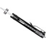 Нож KERSHAW 8700 SHUFFLE K8700